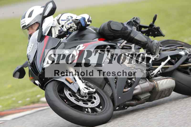 /41 06.08.2025 FREERIDE Training ADR/Gruppe M/18